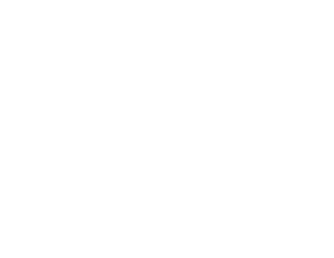 Arlington Properties